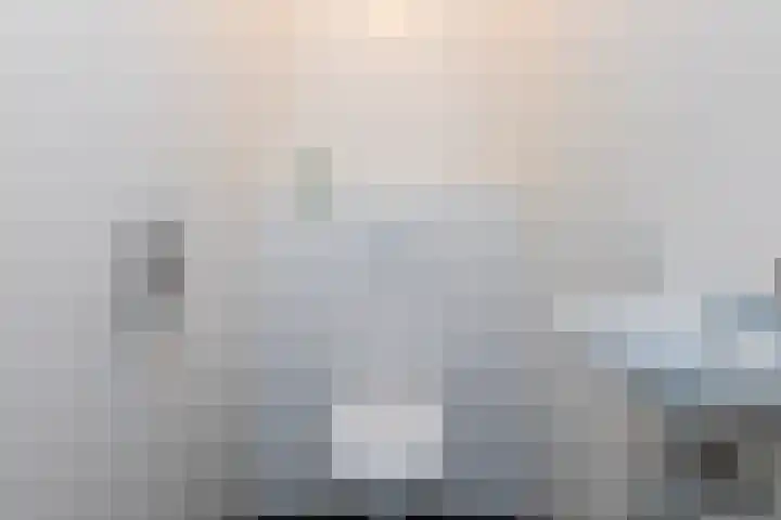 Rubenslaan 18 Lopik thumbnail 40