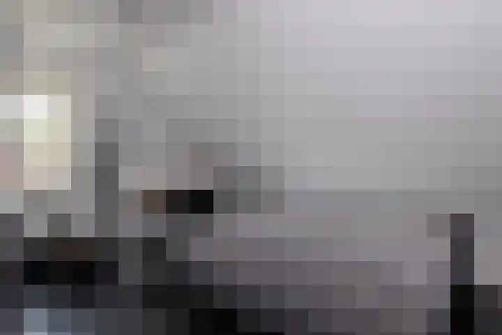 Rubenslaan 18 Lopik thumbnail 41