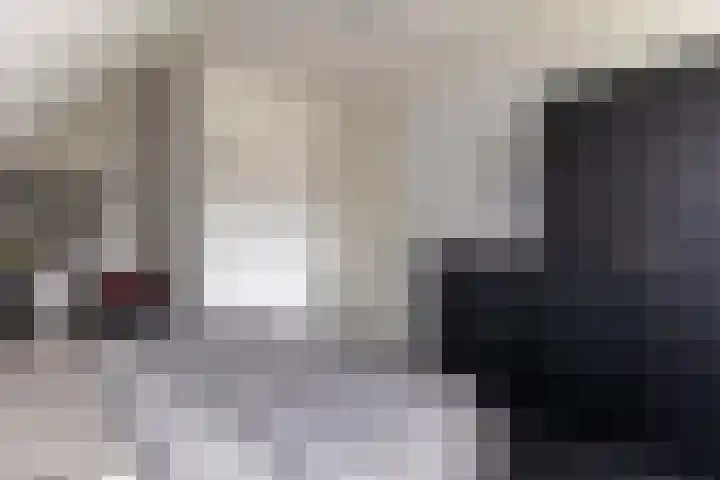 Rubenslaan 18 Lopik thumbnail 42