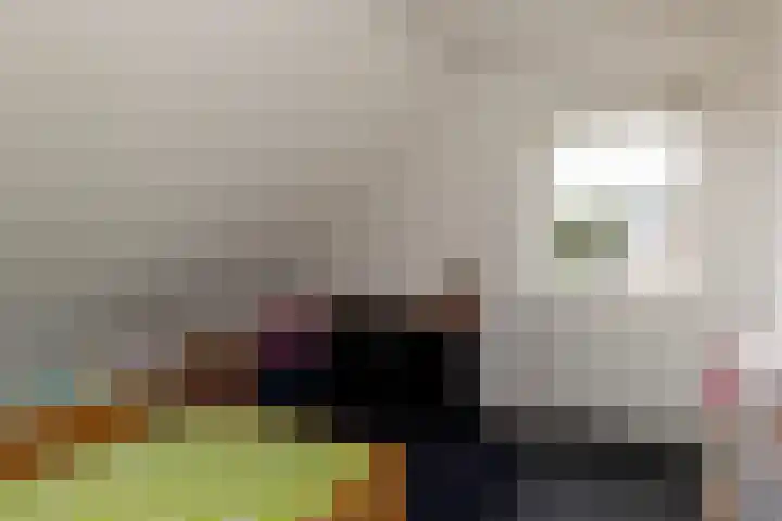 Rubenslaan 18 Lopik thumbnail 43