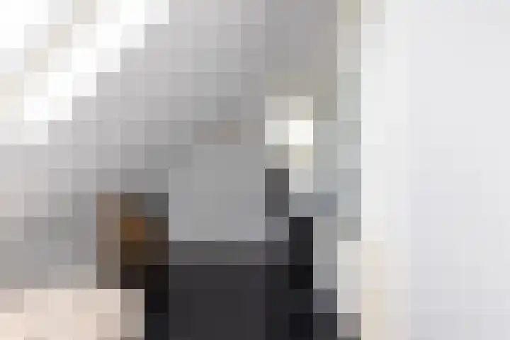 Rubenslaan 18 Lopik thumbnail 45