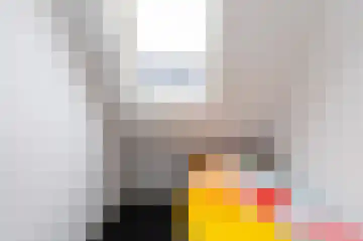 Rubenslaan 18 Lopik thumbnail 47