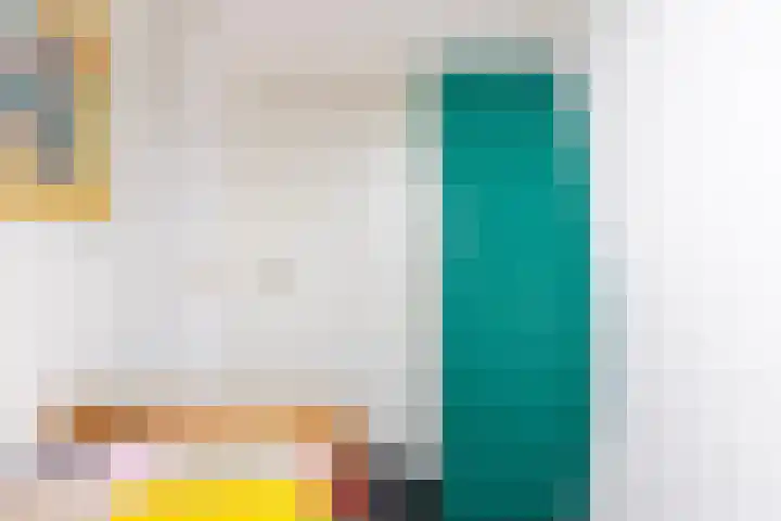 Rubenslaan 18 Lopik thumbnail 48
