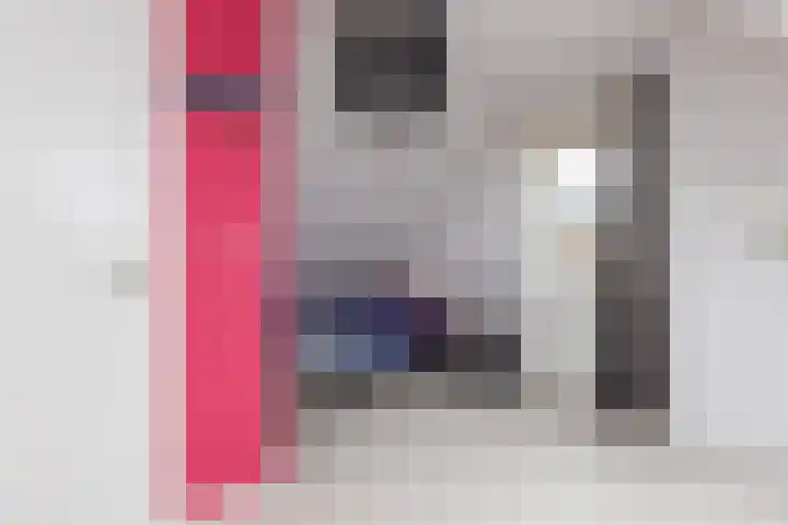 Rubenslaan 18 Lopik thumbnail 49