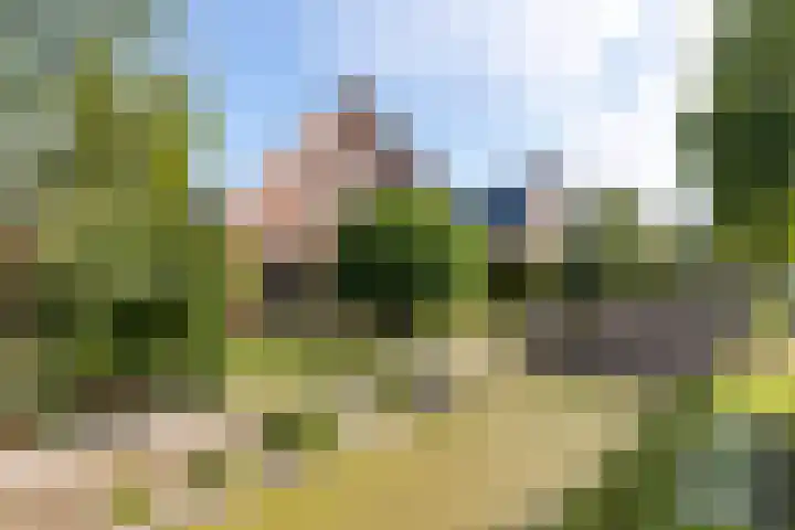 Rubenslaan 18 Lopik thumbnail 5
