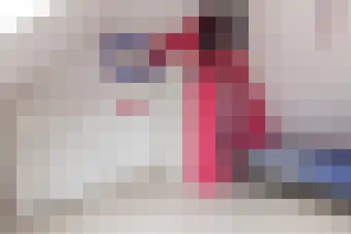 Rubenslaan 18 Lopik thumbnail 51