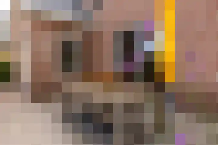 Rubenslaan 18 Lopik thumbnail 57