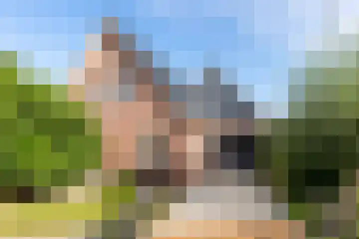 Rubenslaan 18 Lopik thumbnail 6