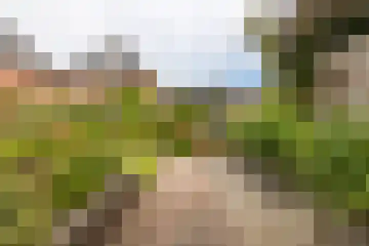 Rubenslaan 18 Lopik thumbnail 61