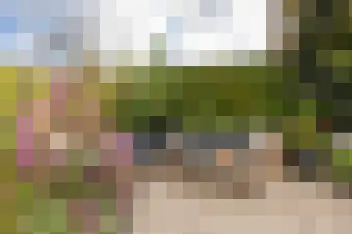 Rubenslaan 18 Lopik thumbnail 63