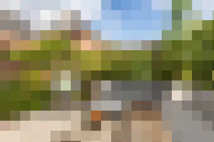 Rubenslaan 18 Lopik thumbnail 64