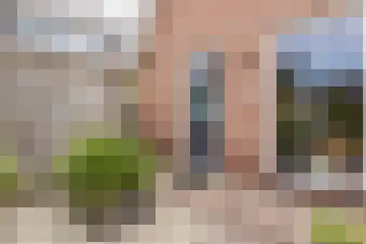 Rubenslaan 18 Lopik thumbnail 67