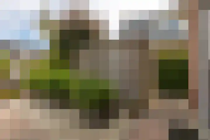 Rubenslaan 18 Lopik thumbnail 68