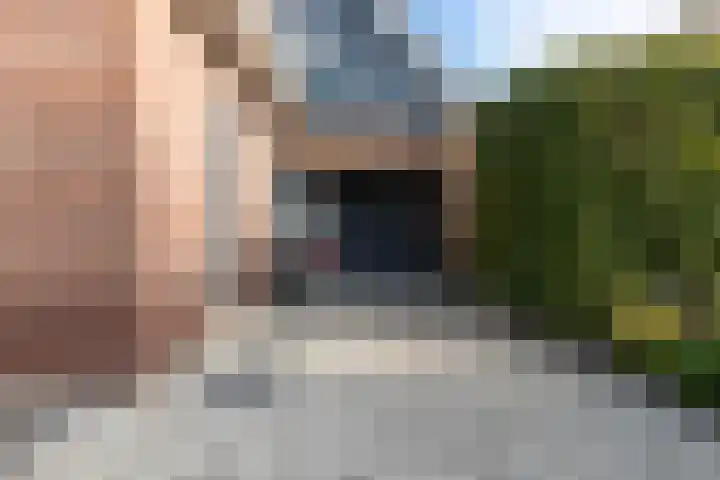 Rubenslaan 18 Lopik thumbnail 7