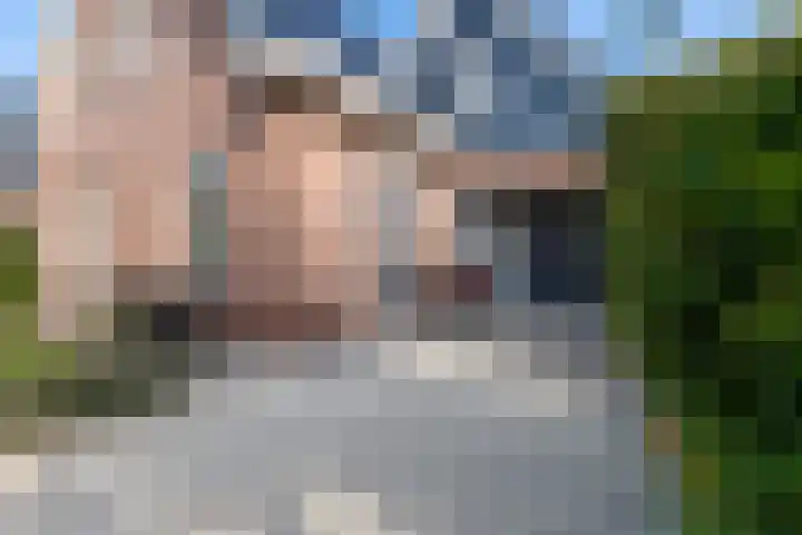 Rubenslaan 18 Lopik thumbnail 71