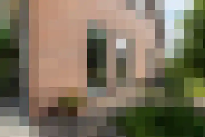 Rubenslaan 18 Lopik thumbnail 73
