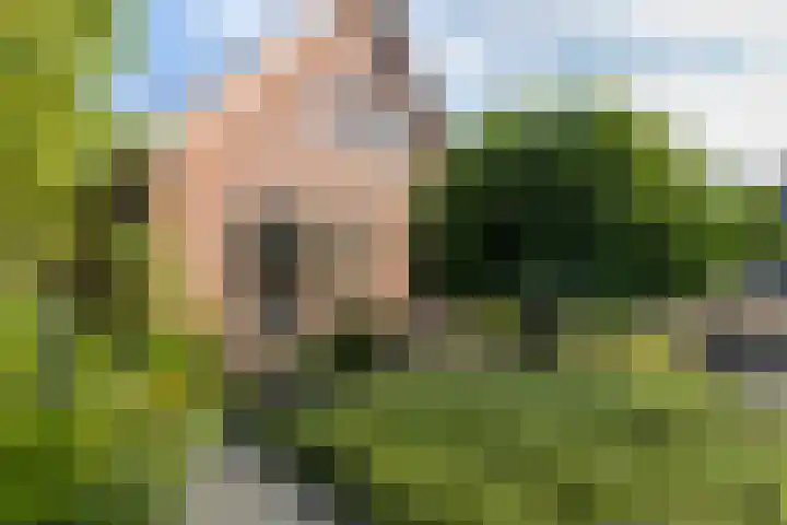 Rubenslaan 18 Lopik thumbnail 75