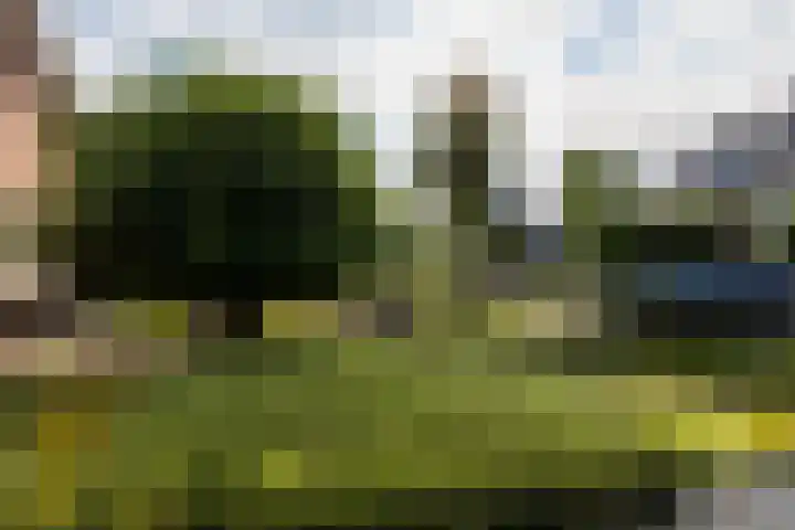Rubenslaan 18 Lopik thumbnail 76