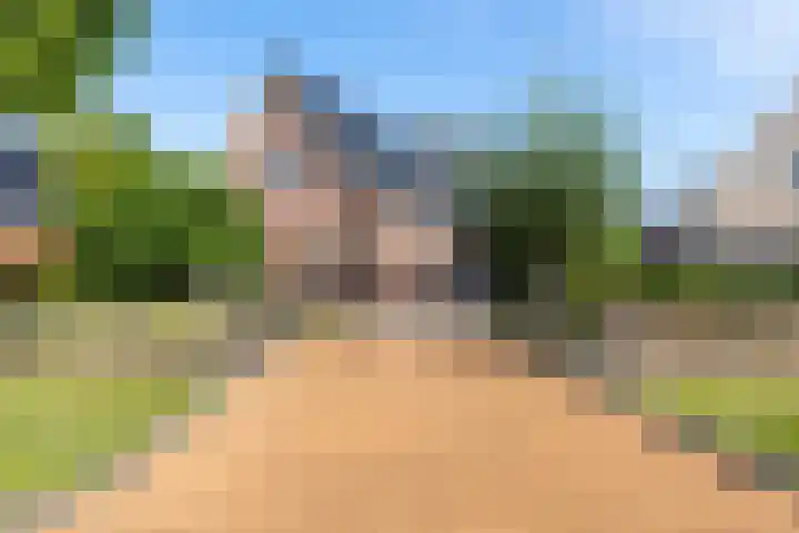 Rubenslaan 18 Lopik thumbnail 77