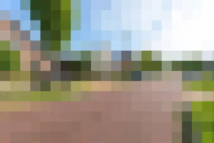 Rubenslaan 18 Lopik thumbnail 78