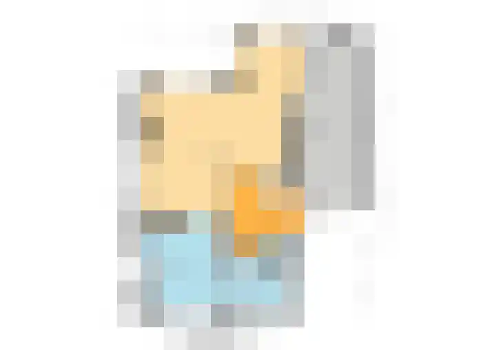 Rubenslaan 18 Lopik thumbnail 79