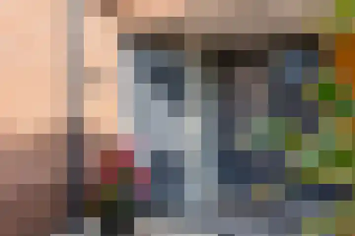 Rubenslaan 18 Lopik thumbnail 8