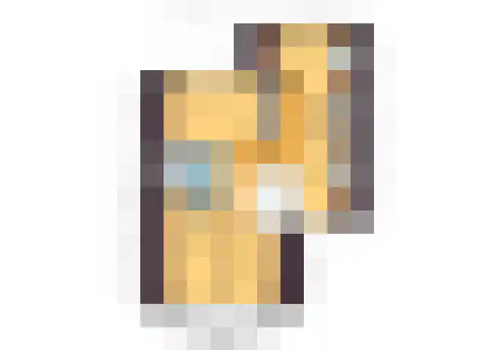 Rubenslaan 18 Lopik thumbnail 80