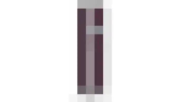 Rubenslaan 18 Lopik thumbnail 81