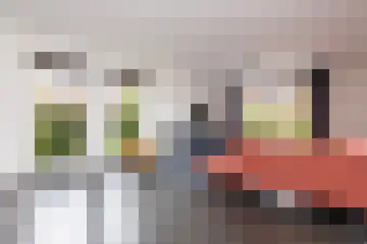 Rubenslaan 18 Lopik thumbnail 9