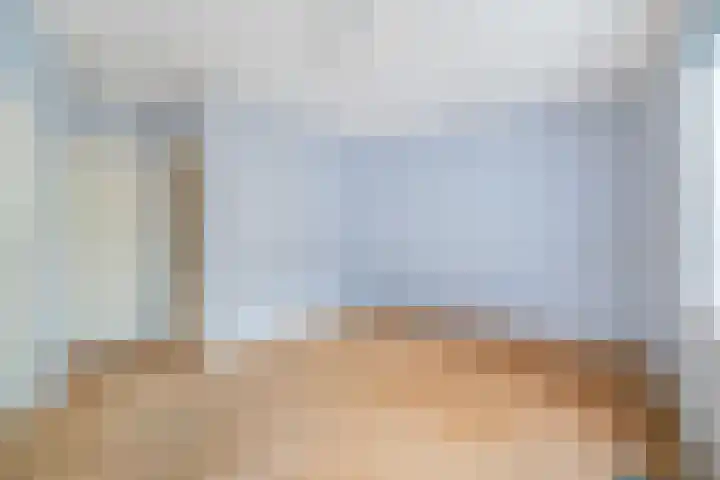 Rubenslaan 27 Woudenberg thumbnail 20