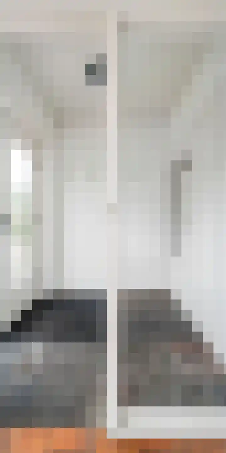 Rubenslaan 27 Woudenberg thumbnail 27