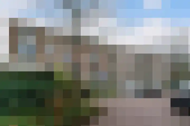 Rubenslaan 63 2 dans Utrecht