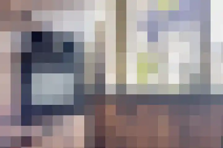 Rubensstraat 111 Ede thumbnail 18