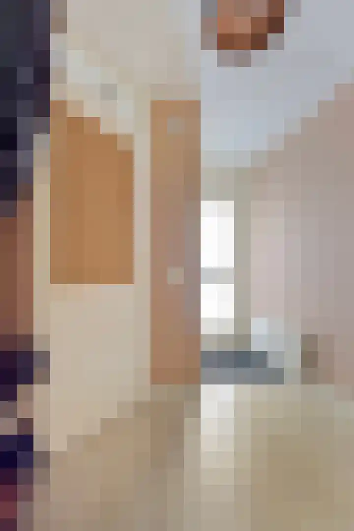 Rubensstraat 111 Ede thumbnail 7