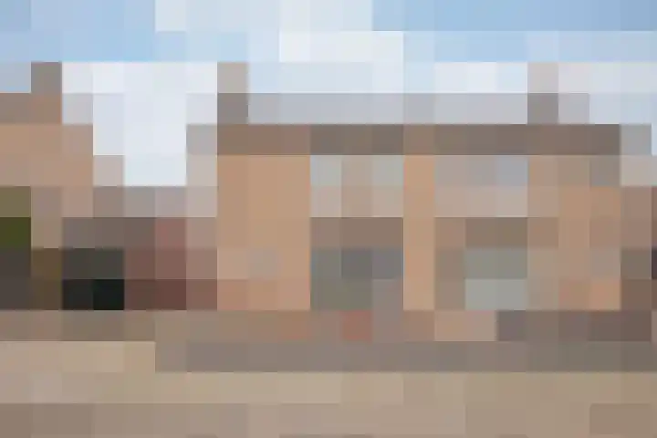 Rubensstraat 14 Spaubeek thumbnail 21