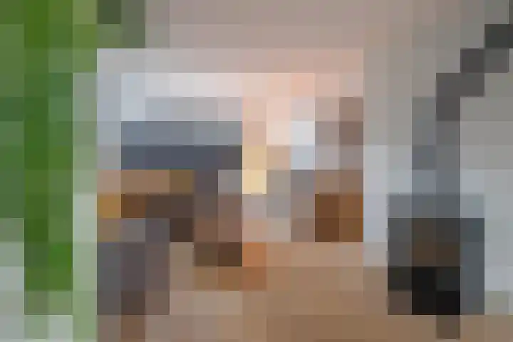 Rubensstraat 14 Spaubeek thumbnail 5