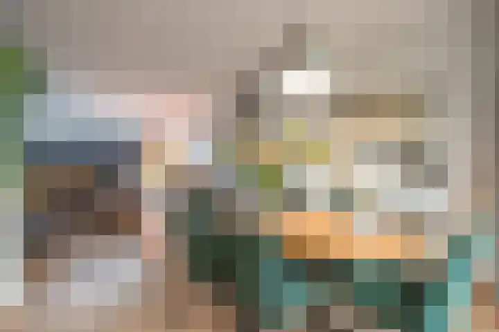 Rubensstraat 14 Spaubeek thumbnail 8