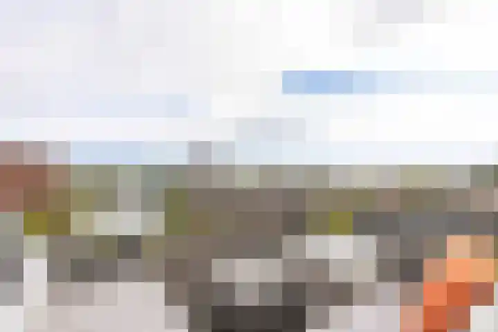 Rubensstraat 2 Groningen thumbnail 5