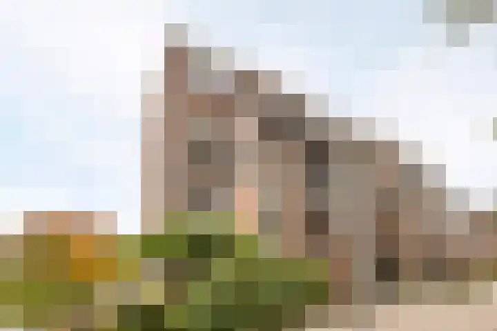 Rubensstraat 2 Groningen thumbnail 7