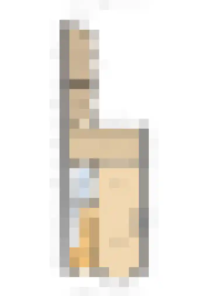 Rubensstraat 25 Breda thumbnail 35