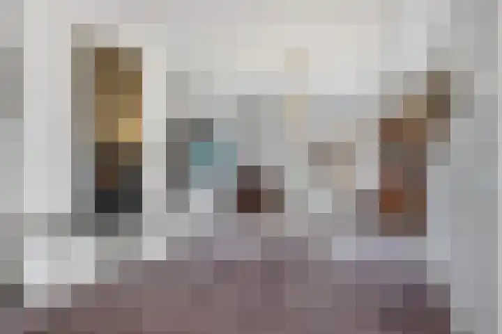 Rubensstraat 25 Breda thumbnail 8