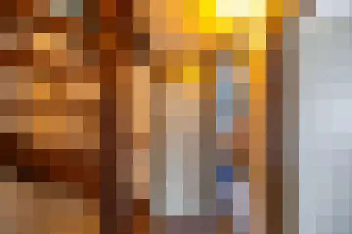 Rubensstraat 25 Groningen thumbnail 8