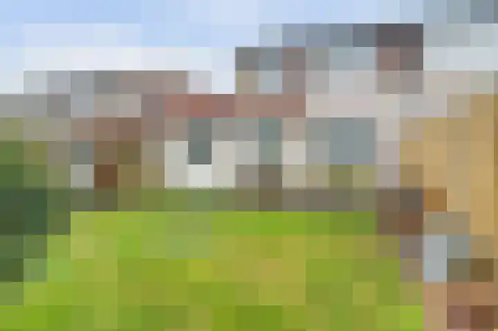 Rubensstraat 32 Baarlo thumbnail 32