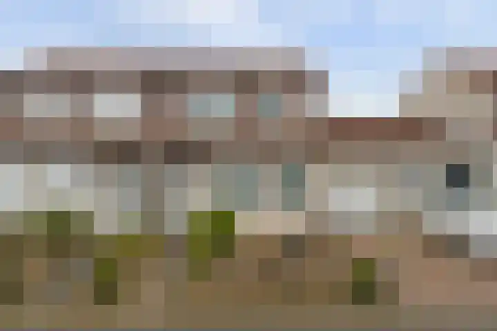 Rubensstraat 32 Baarlo thumbnail 41