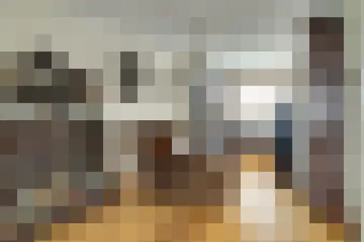 Rubensstraat 32 Baarlo thumbnail 9