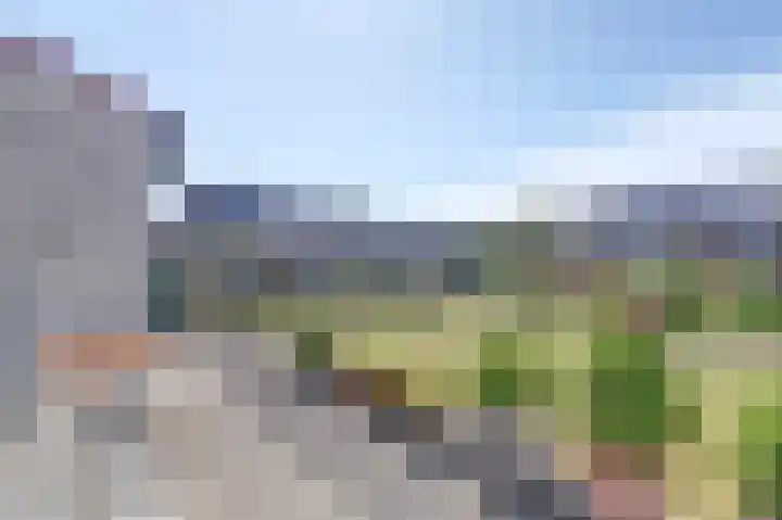 Rubensstraat 34 Baarlo thumbnail 4