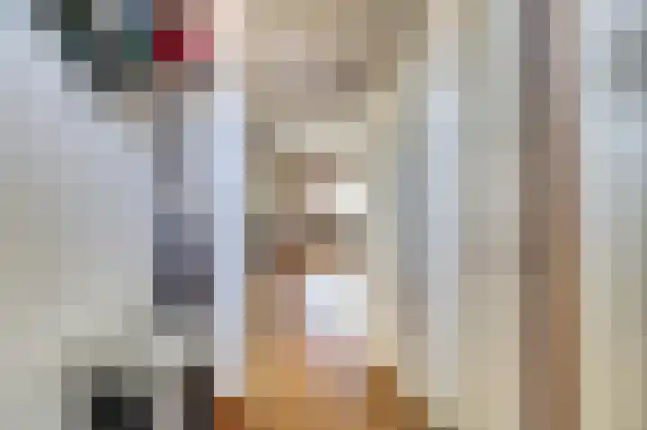 Rubensstraat 34 Baarlo thumbnail 6