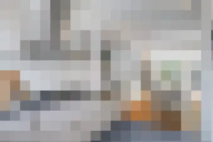 Rubensstraat 36 Eindhoven thumbnail 13