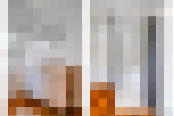Rubensstraat 36 Eindhoven thumbnail 18