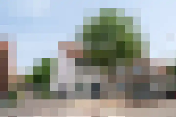Rubensstraat 36 Eindhoven thumbnail 34